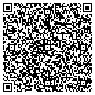 QR code with Core Product Solutions contacts