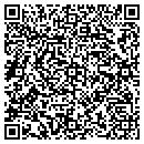 QR code with Stop Fire Co Inc contacts