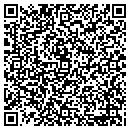 QR code with Shihadeh Najeeb contacts