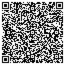 QR code with Eugene Vogler contacts