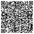 QR code with WKTL contacts
