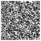 QR code with Anne Schlichter Reading Spec contacts