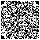 QR code with Newton Falls Water Distrbution contacts