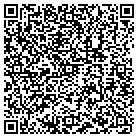 QR code with Delphos Safty Department contacts