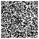 QR code with Erie Business Machines Inc contacts