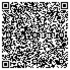 QR code with G&S Home Imprv Constuction contacts