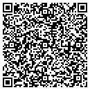 QR code with Belhorn Auction Service contacts