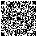 QR code with Giro Mex Inc contacts