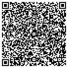 QR code with Bakle Plumbing & Heating contacts