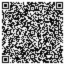 QR code with Reggies Shoe Store contacts