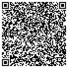 QR code with Dirk D Young Insurance contacts