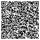 QR code with Busi Net Wireless contacts