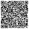 QR code with KFC contacts