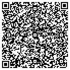 QR code with Tuttle Community Recreation contacts
