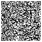 QR code with Development 5 Thousand contacts