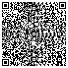 QR code with Flash S Sporting Goods contacts