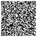 QR code with Rices Carpet contacts