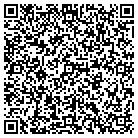 QR code with Bond's Printing & Graphics Co contacts