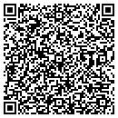 QR code with Tim Chambers contacts