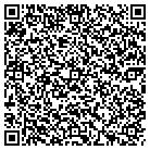 QR code with Cano Architecture Concrete Rep contacts