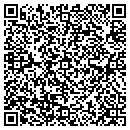 QR code with Village Mall Inc contacts