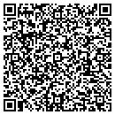 QR code with Brian Feda contacts