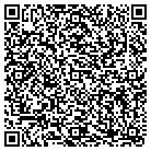 QR code with Jones Vending Service contacts