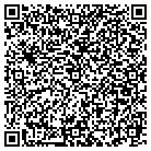 QR code with Montgomery County Auto Title contacts