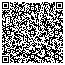 QR code with Liberty Technologies contacts