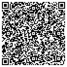 QR code with Sjm Property Inspections contacts