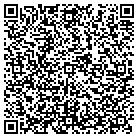 QR code with Everclean Aeration Service contacts