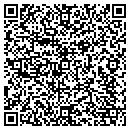 QR code with Icom Multimedia contacts