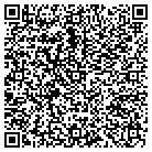 QR code with Davis Thmas R Pntg Wllpapering contacts