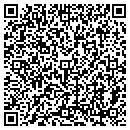 QR code with Holmes Mfg Corp contacts