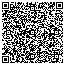 QR code with Cross & Associates contacts