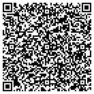 QR code with Branch West Bait & Tackle contacts