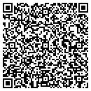 QR code with Lev's Auto Pawn Shop contacts