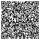 QR code with Tradelair contacts