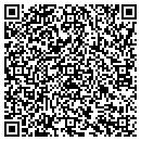 QR code with Minister Eye Care LTD contacts