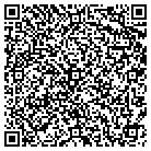 QR code with Broadcast Microwave Services contacts