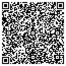QR code with Custom Concrete Plus Inc contacts