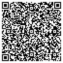 QR code with Enterprise Rent A Car contacts