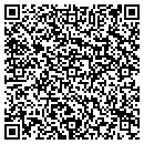 QR code with Sherwin-Williams contacts