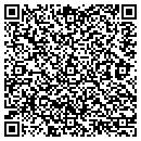 QR code with Highway Communications contacts