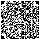 QR code with Kaufmanns Department Store contacts