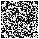 QR code with Gas America 135 contacts