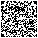 QR code with Bride Beautiful contacts