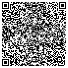 QR code with Indian Lake School District contacts