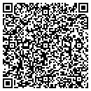 QR code with BRS/Bpg contacts