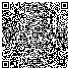 QR code with Charlotte's Cut & Curl contacts
